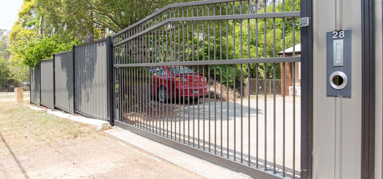 automatic-sliding-gate-repair Anaheim