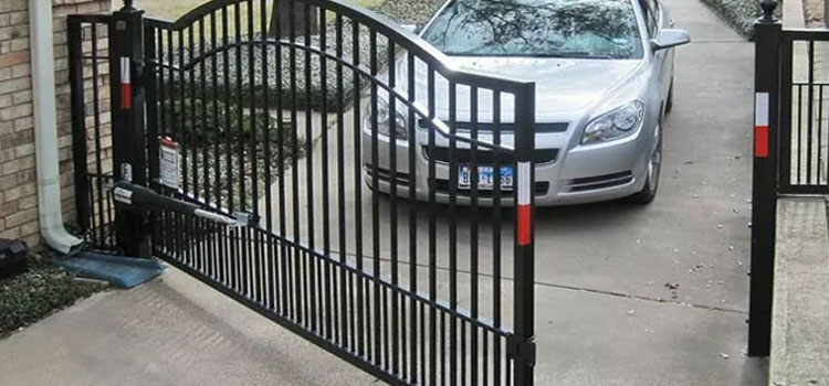 commercial-driveway-gate-repair Anaheim