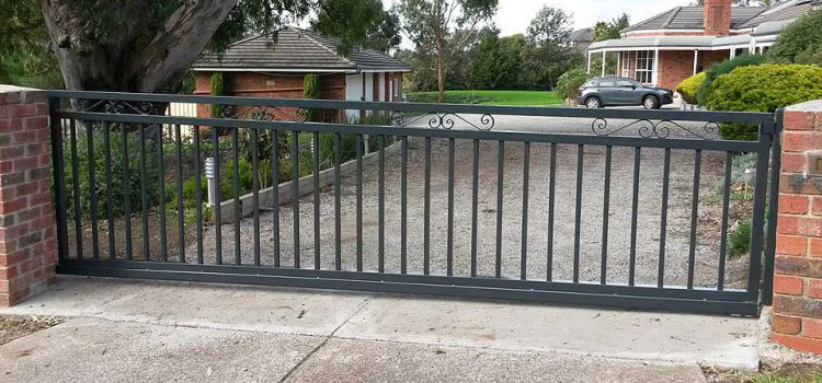 rolling-security-gate-repair Anaheim