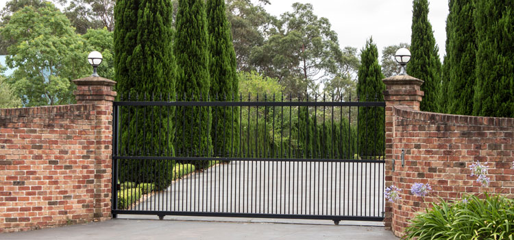 sliding-driveway-gate-repair Anaheim