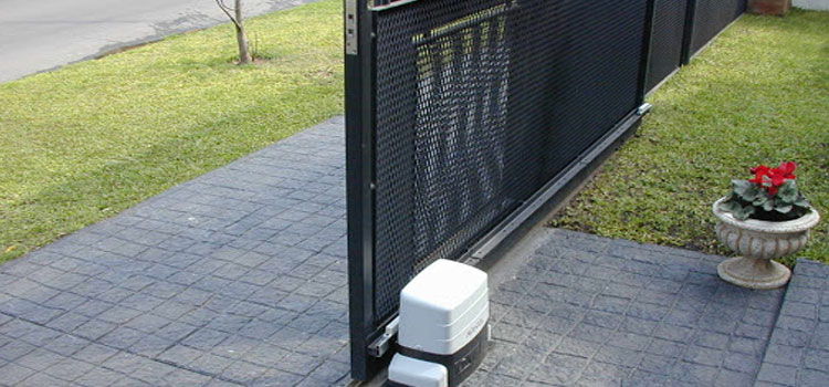 sliding-gate-operator-repair Anaheim