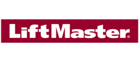 liftmaster gate repair Anaheim